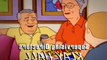 King Of The Hill Season 5 Episode 3 I Don't Want To Wait