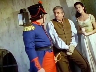Zorro S03 E05