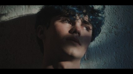 Ocean Tisdall - White Lies