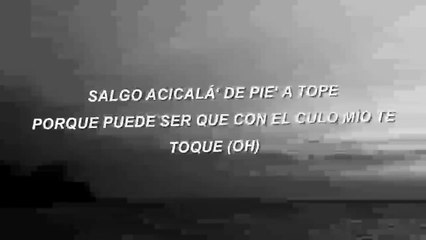 Karol G - Bichota (Letra_Lyrics)