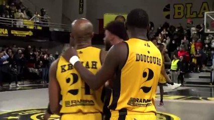 Le Journal des Sports sur Maritima TV: le replay de ce lundi 14 février