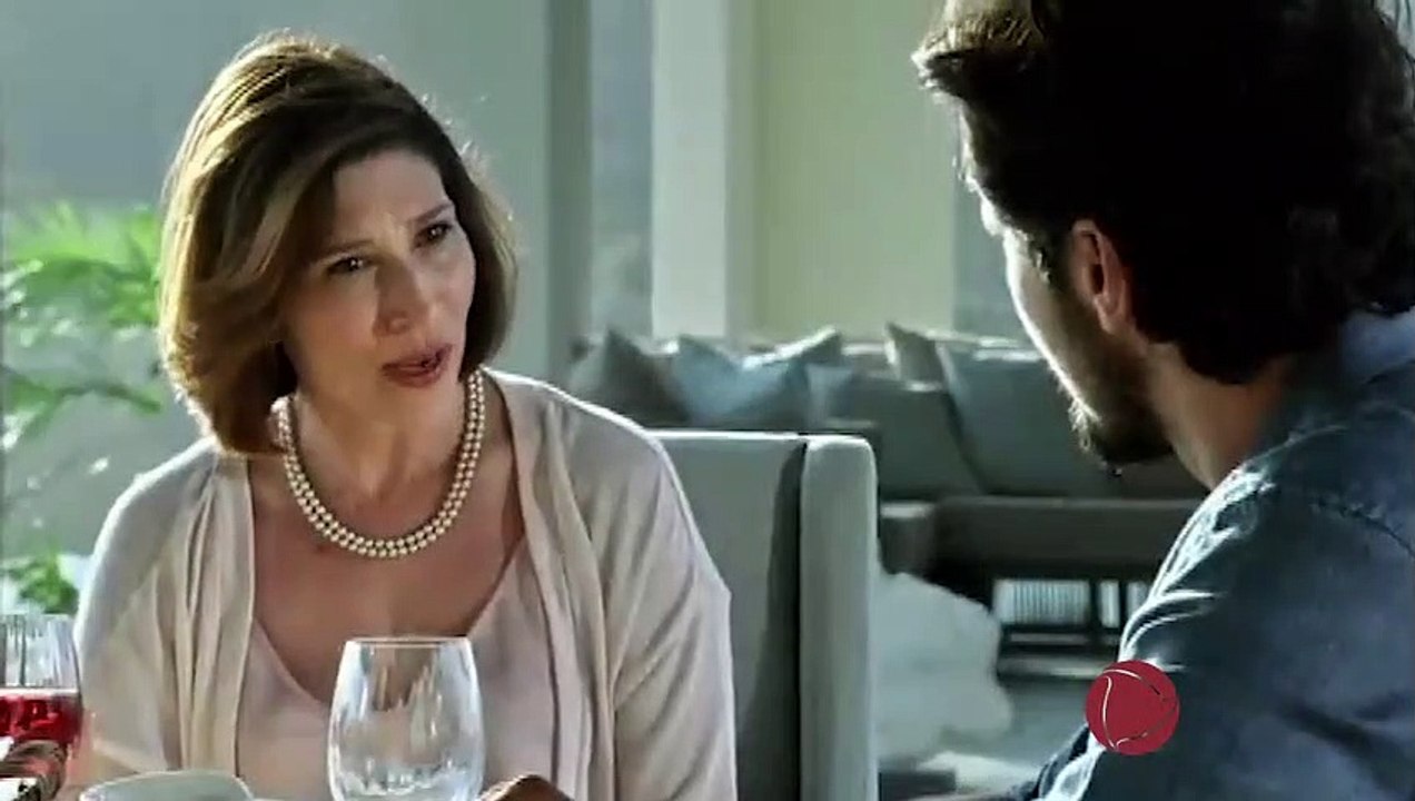 Vitória chamada comercial da Record TV