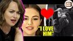 Dakota Johnson shocked with Chris' new girlfriend: Selena Gomez cuddles Chris Martin