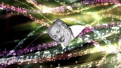 SYMPHONY MUSIC BY MAESTRO ILAYARAJA/poovizhi vasalile tamil movie bgm