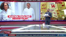 14 Şubat Akit TV Ana Haber Bülteni