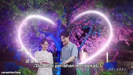 Cute Programmer Full Episode 26 Sub Indo