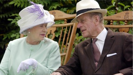 GALA VIDEO - Saint-Valentin : ces couples royaux qui durent dans le temps