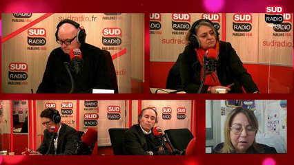 Demain, journée mondiale de lutte contre le cancer de l’enfant