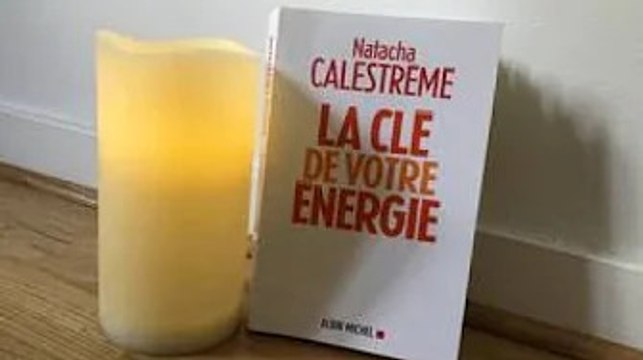 Développement personnel : On essayé de faire sauter le verrou de nos émotions avec « La clé de vot