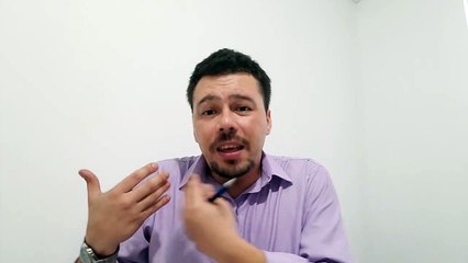 Congreso clientelar - Manuel G. Jaimes