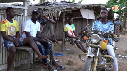 Toumanguié-village, un modèle de cohésion sociale et du vivre ensemble