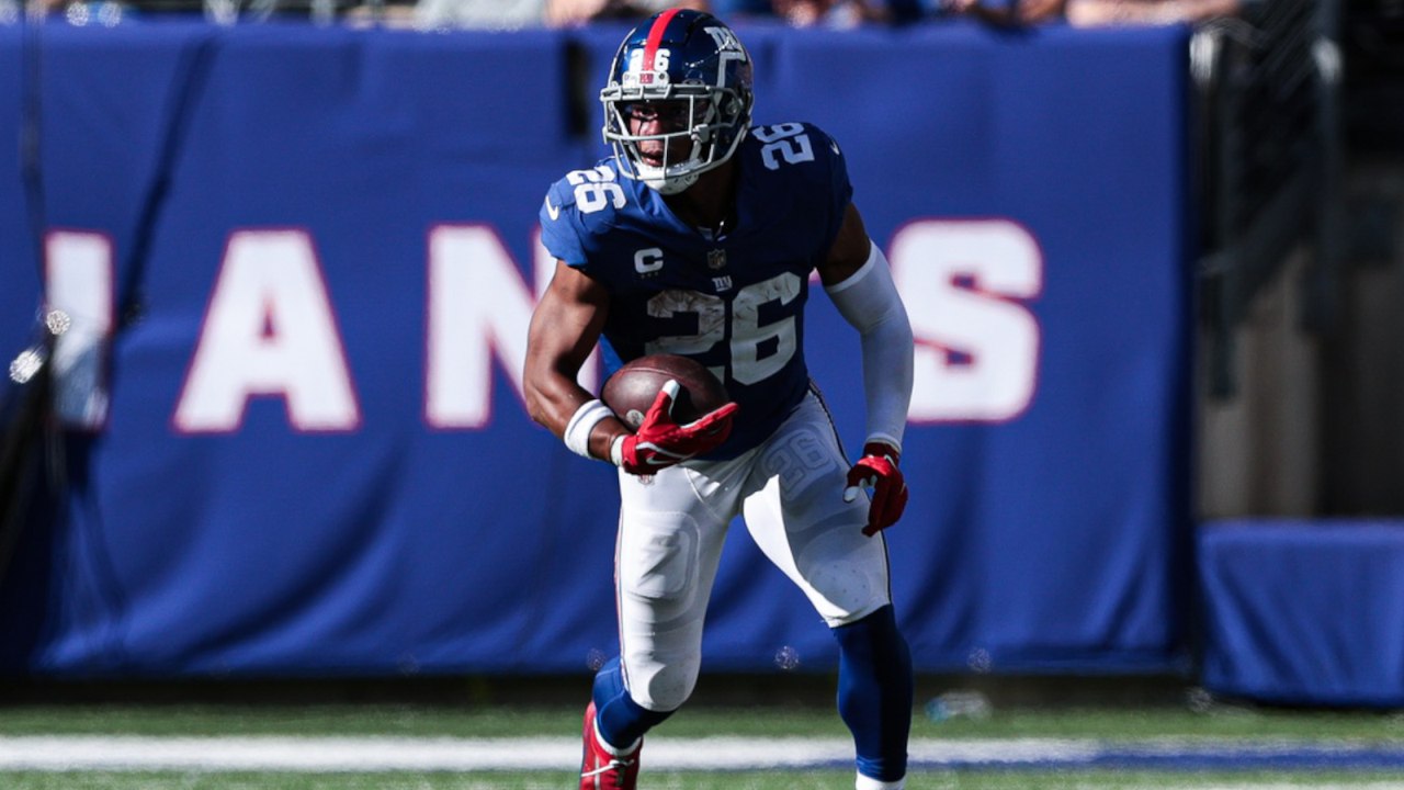 NFL Season Recap: Worst And Best Fantasy Players