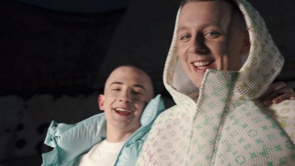 ArrDee - War (Deleted Scenes)