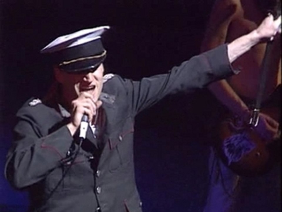 BERURIER_NOIR_1989_MANIFESTE