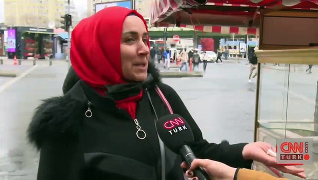 Mutlu evliliğin sırrı: Ucuz düğün