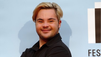 GALA VIDÉO - Plus belle la vie : un acteur quitte la série pour rejoindre Un si grand soleil