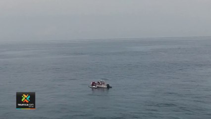 tn7-seis-hospitalizados-por-intoxicacion-en-yate-140222