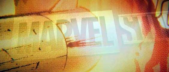 DOCTOR STRANGE EN EL MULTIVERSO DE LA LOCURA - Tráiler 2 Español [HD] (2022)