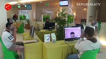 JHT Bisa Diklaim Sebelum Usia 56 Tahun, Ini Ketentuannya