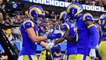 NFL 2022 Season Preview: Take The Rams To Win The NFC (+450)