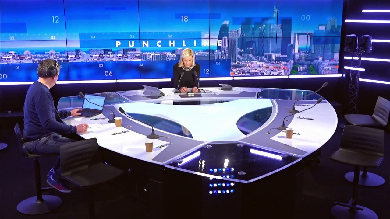 Sept morts lors d'un incendie dans un bourg des Pyrénées-Orientales