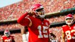 NFL 2022 Season Preview: Take Chiefs To Win The AFC (+400)