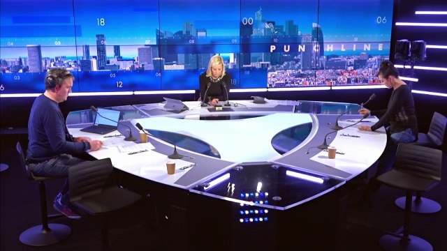 Maëlys : Nordahl Lelandais répète qu'il reconnaît tous les faits reprochés