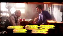Love for Rent Episode 59 (English Subtitle) Kiralık Aşk Romance Comedy Turkish Drama