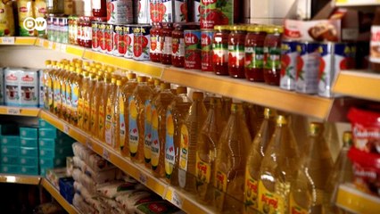 Gıda ürünlerinde KDV indirimi raflara nasıl yansıdı?