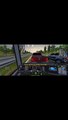 Tekirdağ Yalova / KAMİLKOÇ Turizm / Otobüs Simulator Ultimate TÜRKİYE