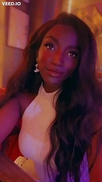 مفاجأة زوج عبير سندر في عيد الحب