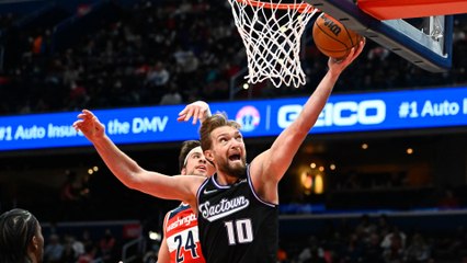 NBA DFS 2/14 Preview: Top Valued Starting 5
