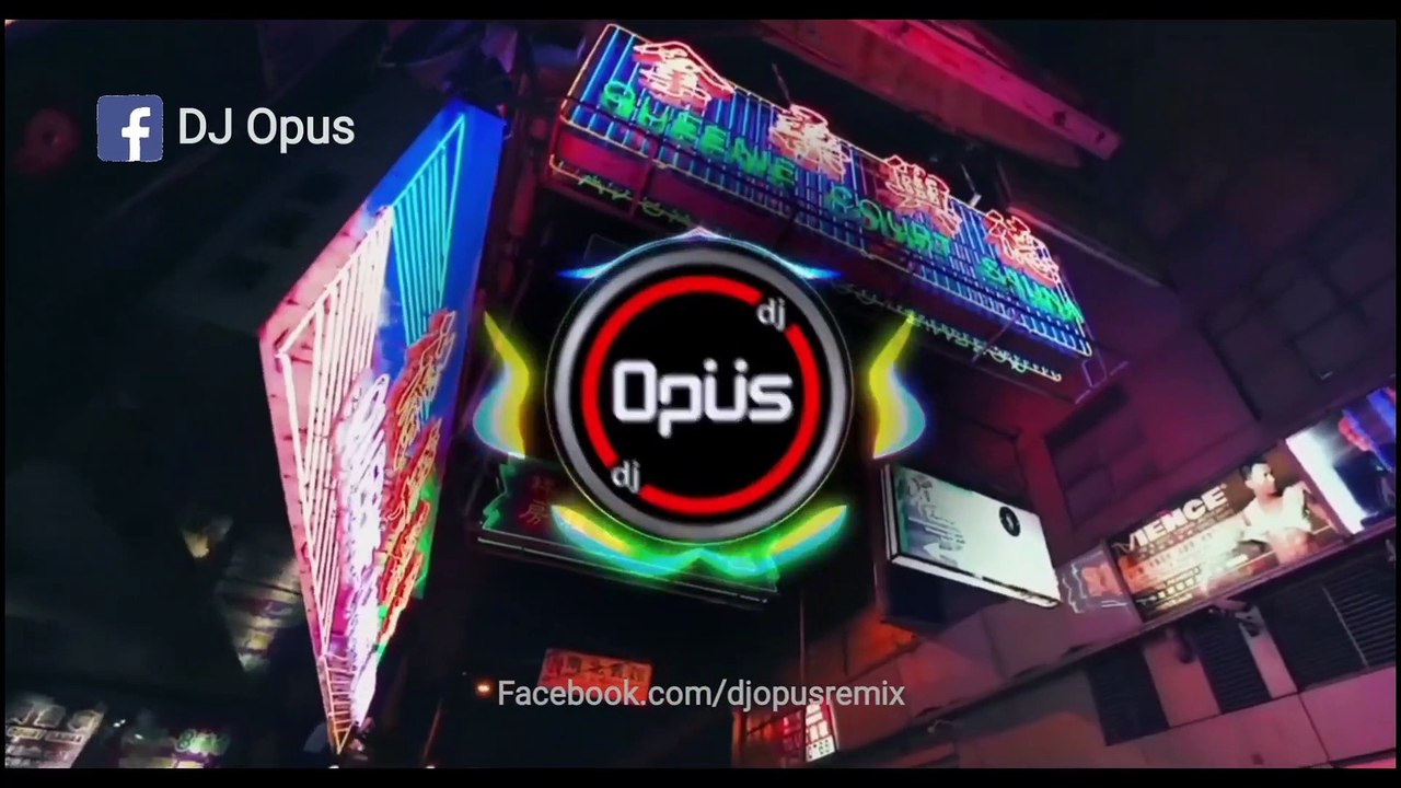 DJ MAMA MUDA GOYANG PAP MUDA REMIX TERBARU 2022 FULL BASS