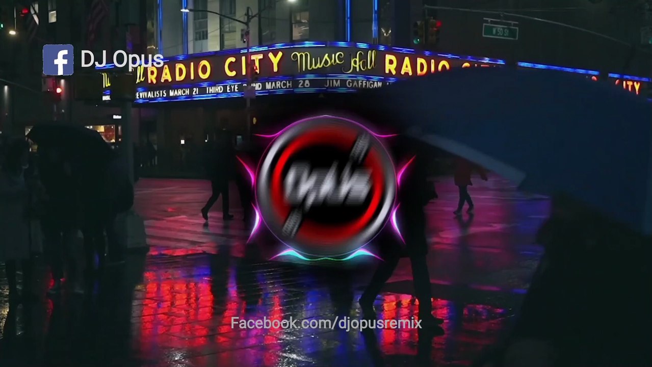 DJ PAPEPAP SORIA MADELE REMIX TERBARU FULL BASS 2022