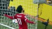 Mohammed Salah_s 100 Liverpool Premier League goals
