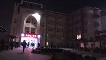 Son dakika haberi... Muhsin Yazıcıoğlu'nun ölümüne ilişkin soruşturmalara FETÖ'nün müdahalesi davasında üçüncü duruşma