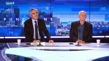 Emmanuel Macron, le président le plus détesté ?