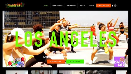 Visa and the NFL Make a Difference for Small Businesses