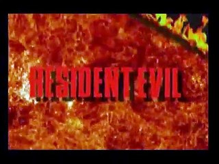 Resident Evil online multiplayer - psx