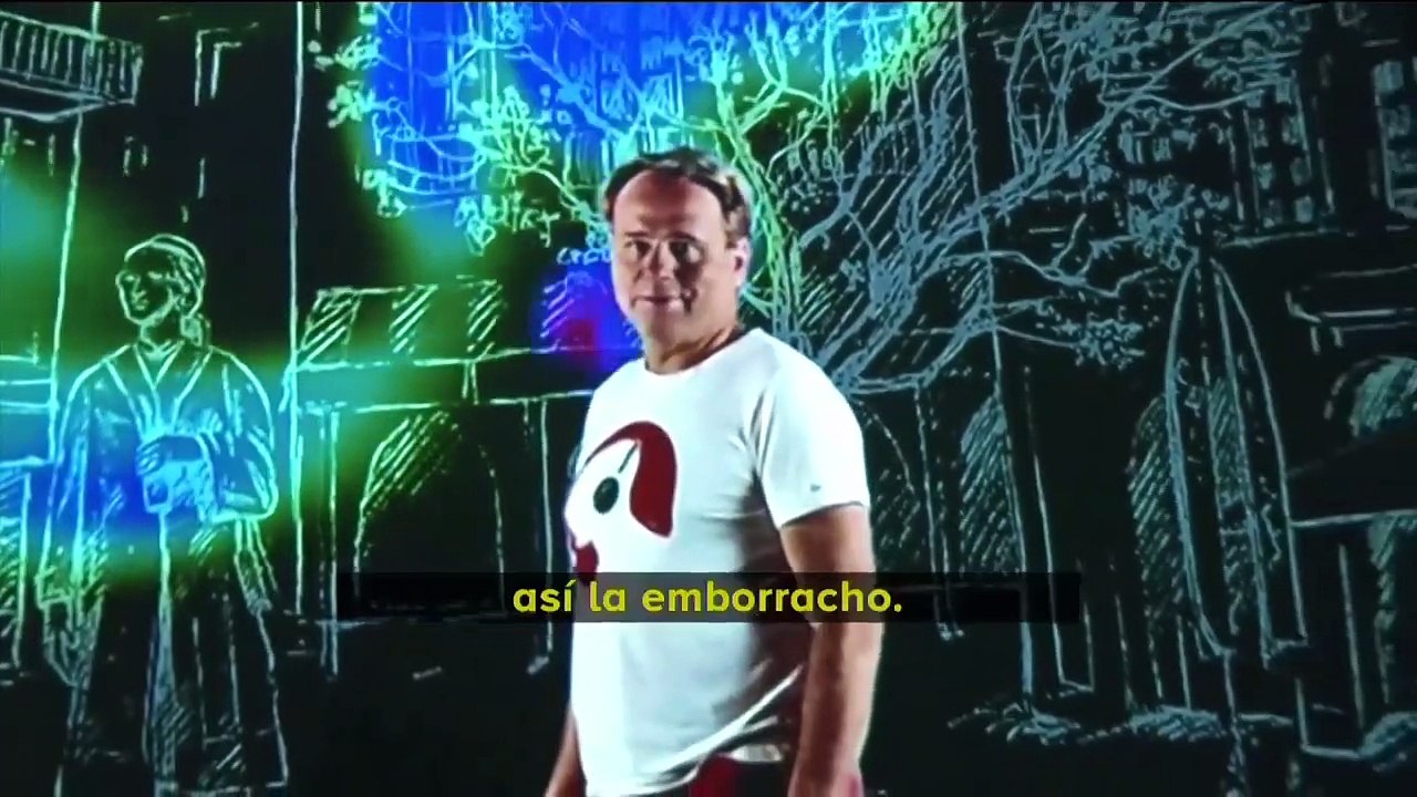 Lanzan experiencia inmersiva contra el acoso a las mujeres en Bélgica