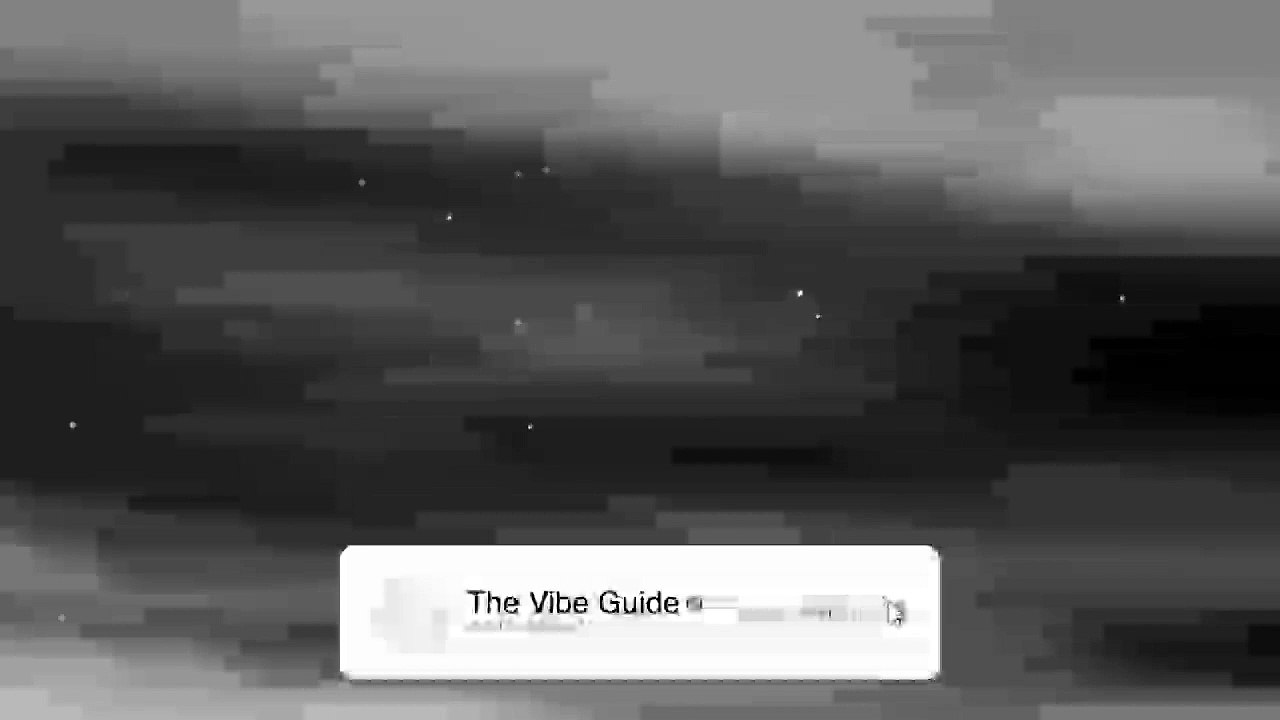 Stromae - L'enfer (Paroles _ Lyrics)