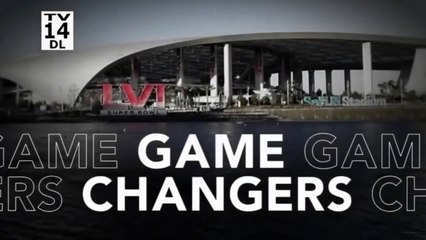 The View 2-14-2022 FULL EPISODE  ABC The View February 14th 2022  Darlene Love performs