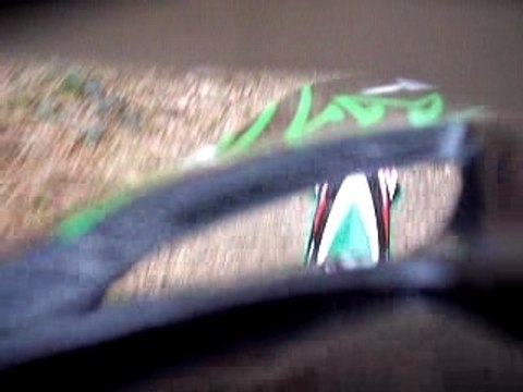 tour de moto sur piste cross rieju mrx pro 50cc