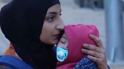 «بائعة النعناع» مطلعتش نعمة بنت الفيوم.. الأسرة رصدت 150 ألف جنية لمن يجدها