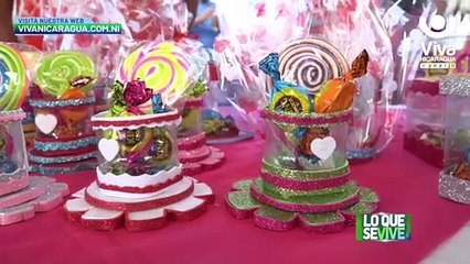 Se sintió el amor en primer zumbatón de Petrogas en el Puerto Salvador Allende