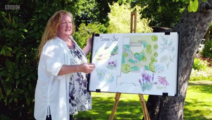 Garden Rescue episode 26 2021