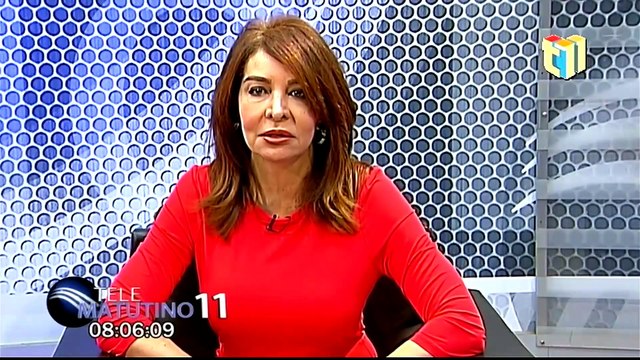 #Telematutino / Ni la oposición ni la sociedad civil quiere una reforma a La constitución/ 14 febrero 2022