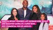 Vanessa Bryant Honors Late Husband Kobe Bryant and Daughter Gianna in Super Bowl 2022 Commercial for Los Angeles