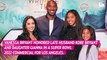 Vanessa Bryant Honors Late Husband Kobe Bryant and Daughter Gianna in Super Bowl 2022 Commercial for Los Angeles