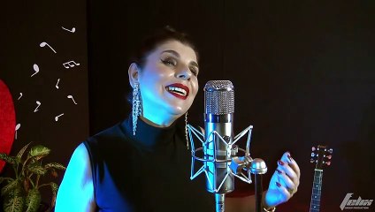 EREFILI - Shoqes time (Cover)